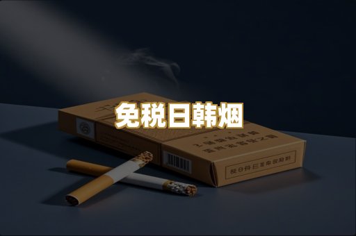 越南代工爆珠
